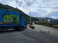 Mudanças e tranportes de cargas diversas  e também transporte de anima
