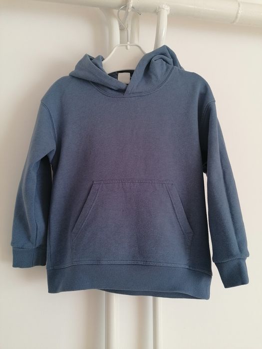 Bluza Cool Club r. 122