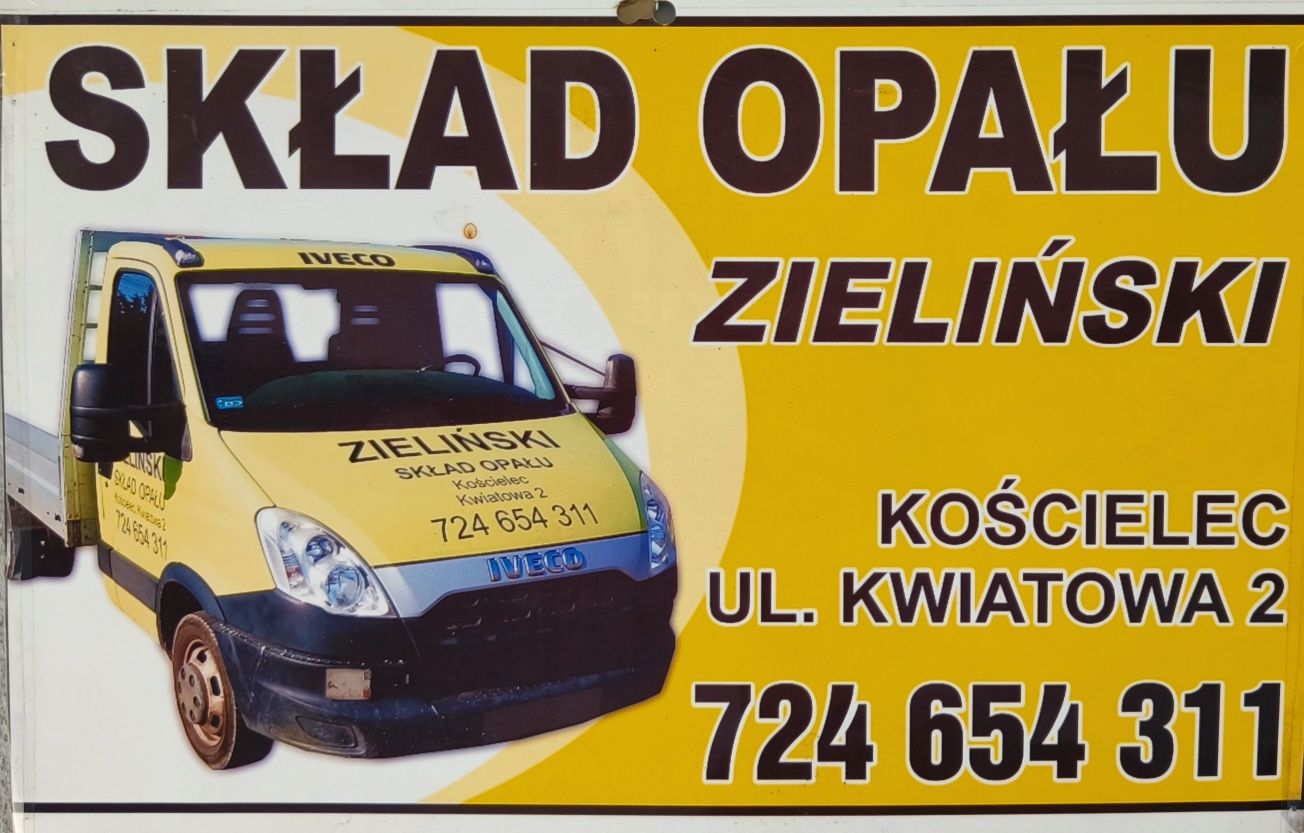 Ekogroszek groszek Sobianek LEW 29-27 Kościelec