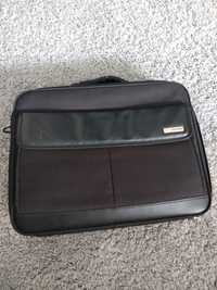 Сумка чемодан для ноутбуку belkin до 16 дюймів
