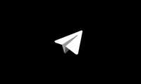 Телеграм - просування, реклама, цільова аудиторія telegram