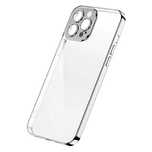 Joyroom Chery Mirror Case etui pokrowiec do iPhone 13 Pro obudowa z me