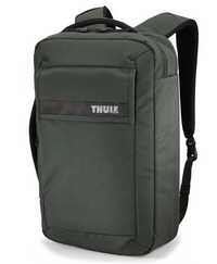 Plecak Thule Paramount Zielony / Green