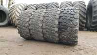 315/55R16 315/55-16 Continental Bez napraw