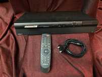 3 Terminale tv satelitarnej , karty. Philips, Pioneer. Kenwood