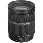 Tamron 28-75mm f/2.8 para Sony A-Mount