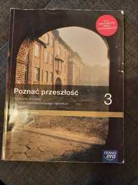 Podręcznik do historii klasa 4