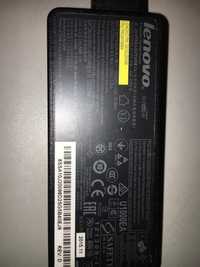 Transformador lenovo 20V 3.25A