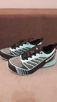 Buty do biegania Scarpa Ribelle Run wmn r39