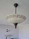 Zestaw lampa, kinkiet ,lampa stojąca, oświetlenie