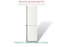Холодильник з мооозилкою Husqvarna — ( А200605 )