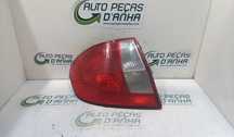 Farolim Stop Esq Hyundai Getz (Tb)