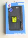 iPhone 6 plus slim case etui