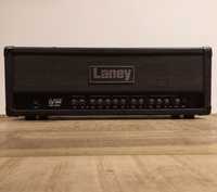 Laney LV300H wzmacniacz gitarowy head