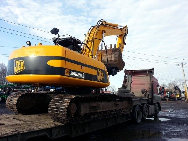 Чорнозем перегній із доставкою Васильків Глеваха Іванковичі весь район