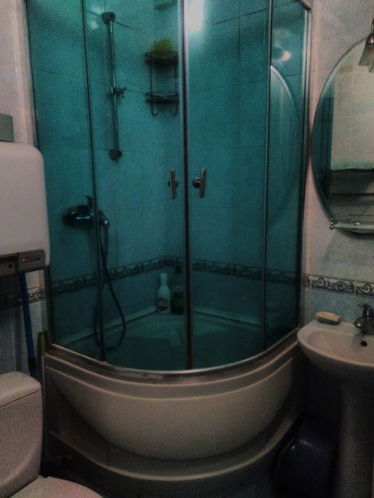 Хозяйка.ЦЕНТР+Набережная,Радуга,есть возле больниц.Сутки,неделя,месяц