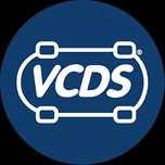 Kasowanie błędów VAG VCDS Oryginalny