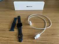 Apple Watch SE 40 Space Grey