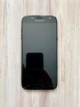 Samsung Galaxy J5 (2017) SM-J530FM/DS 16GB telefon komórkowy