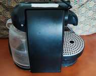 Máquina cafe Nespresso para peças