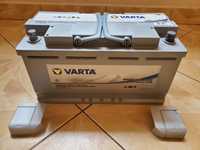 Акумулятор Varta 95Ah 850A AGM Professional Dual Purpose.