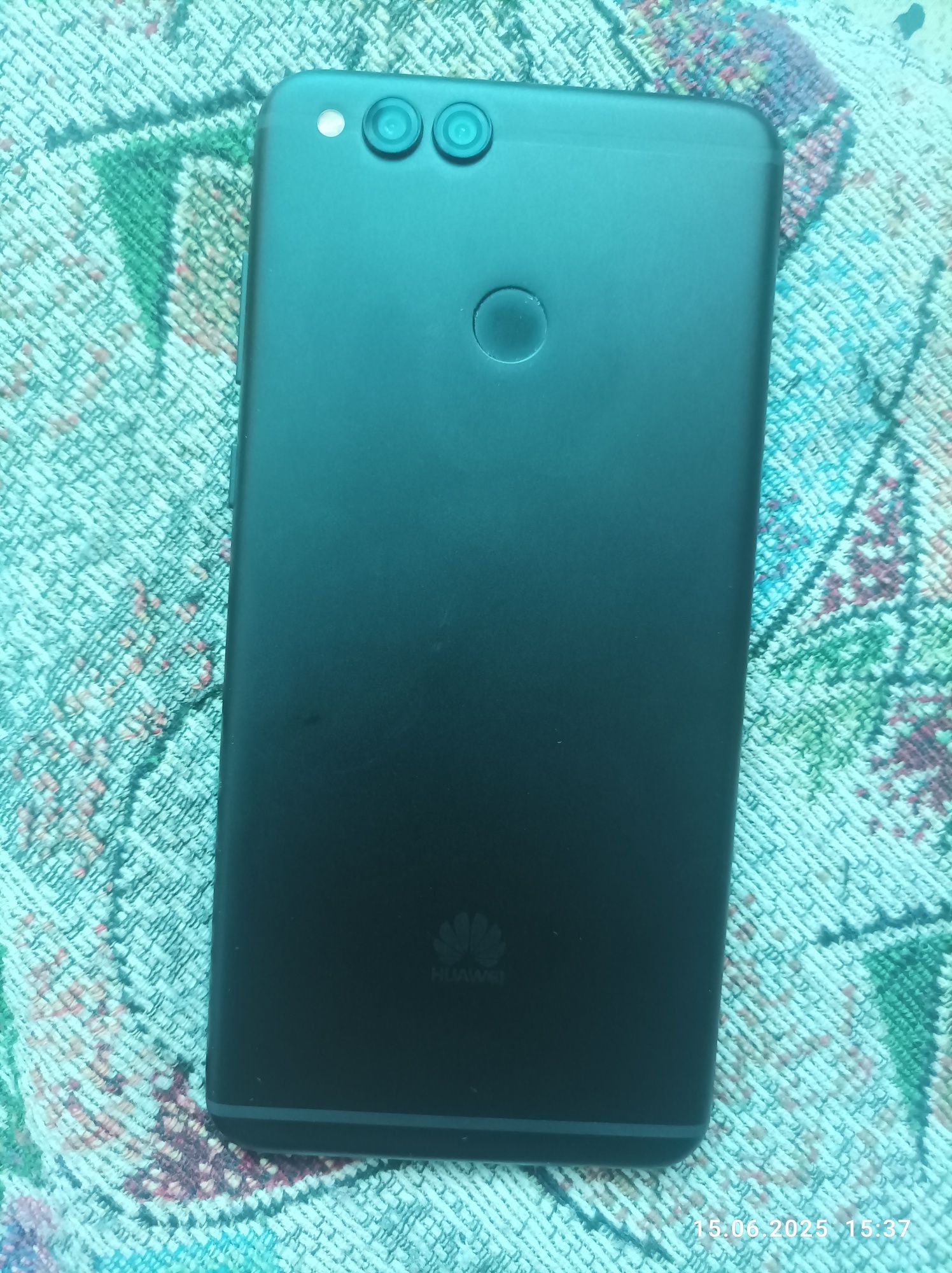 Huawei honor 7x 4/64