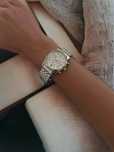 Оригинальные женские часы Michael kors!! Mk5955! В наличии!