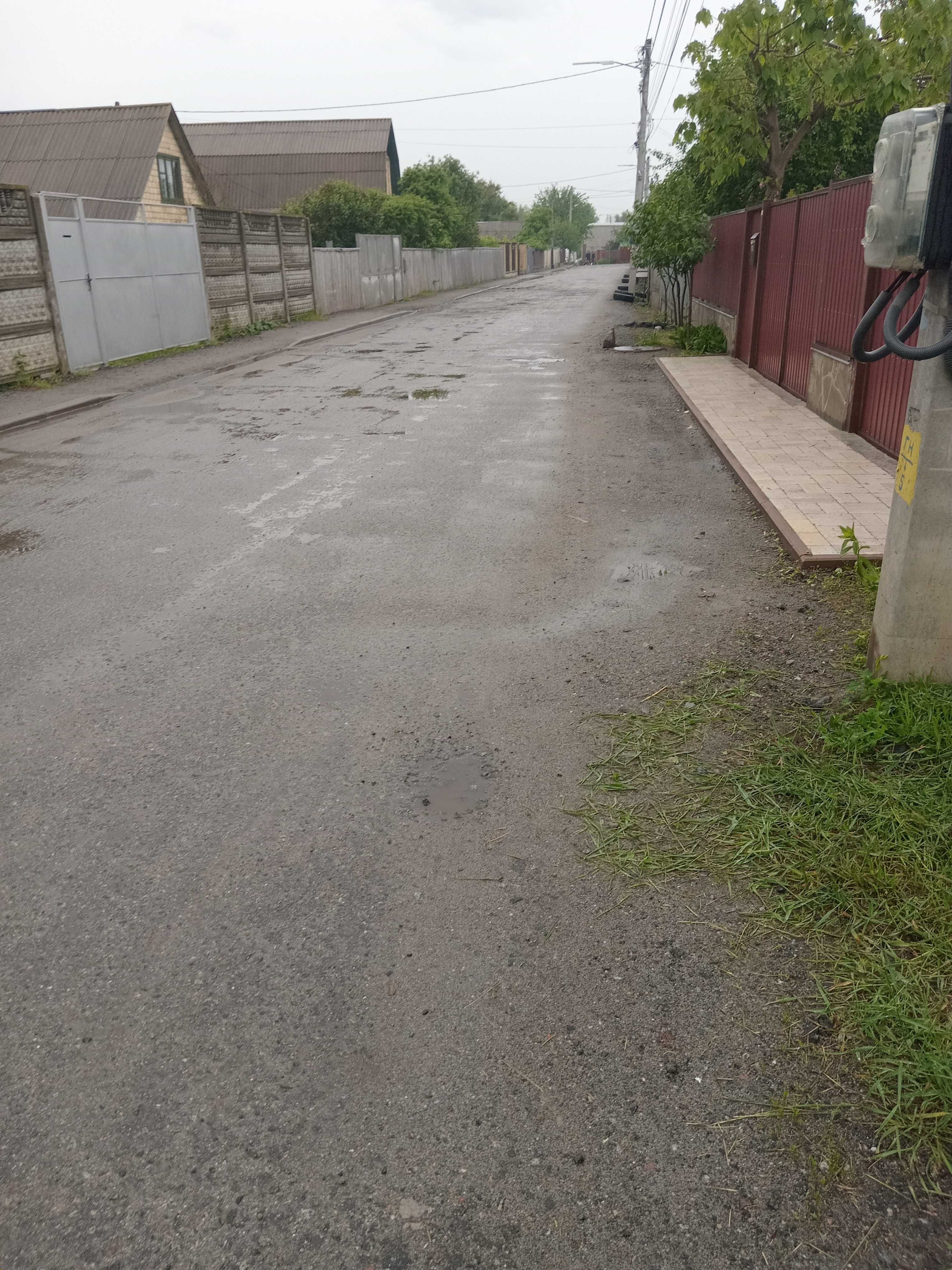 Здам будинок потребує ремонту. Київ, район Солом"янський. Торг