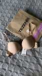 Бюстгальтер Tezenis