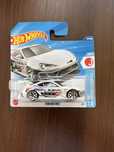 Hot Wheels Subaru BRZ 48/250