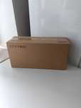 Mystery box ubrań damskich różne rozmiary