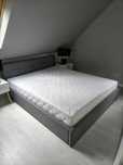Sprzedam materac 160x200