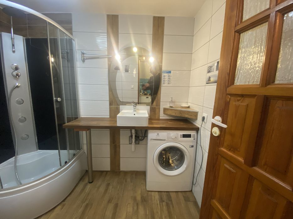 GDYNIA ORŁOWO blisko morza pokoje DOSTĘPNE też w weekend 11 Listopada