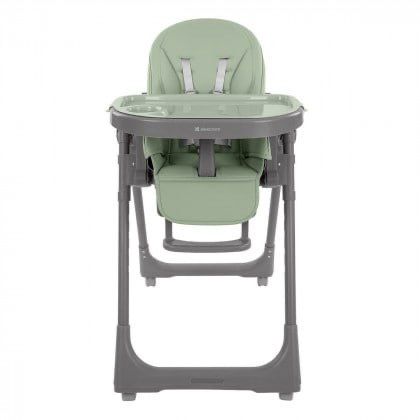 Стільчик для годування kikka boo