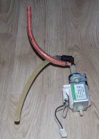 Pompa ciśnieniowa Ulka  do ekspresu Saeco  230V 48W