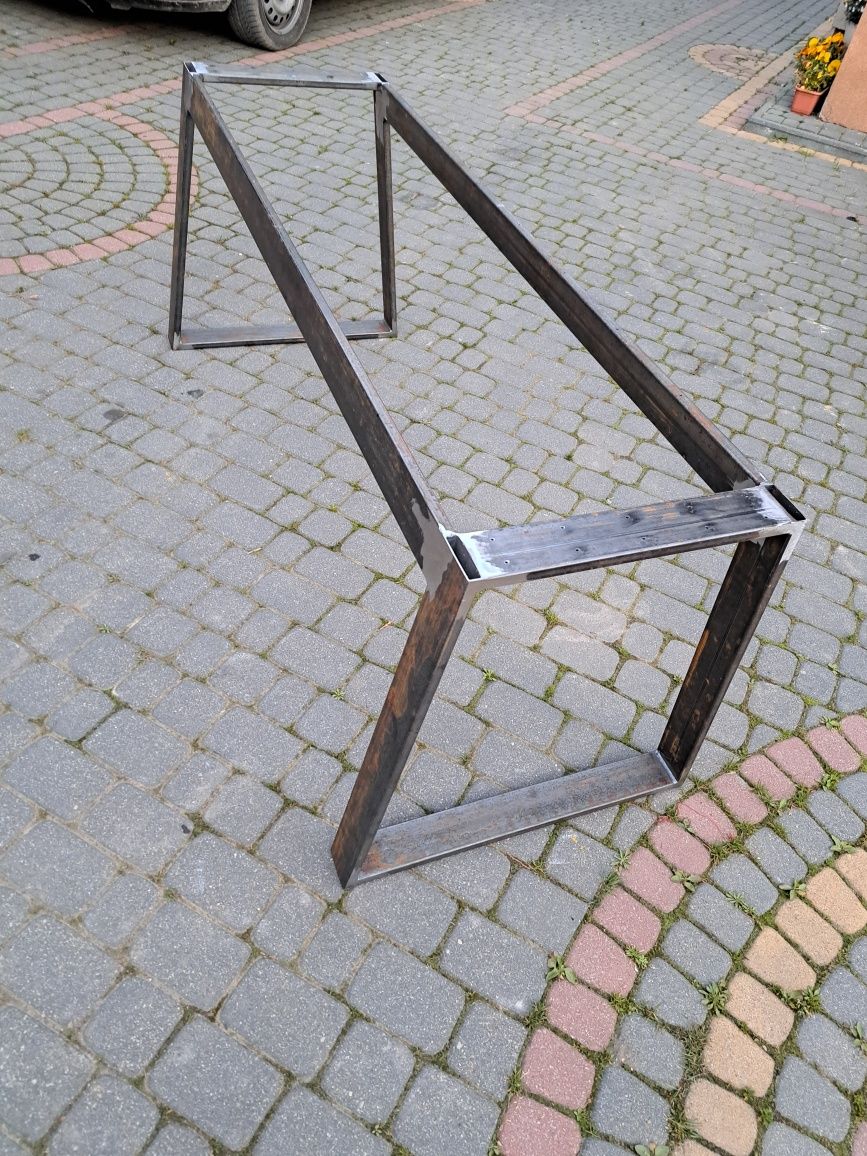 Piaskowanie Szkiełkowanie Bazanów Ryki Dęblin Garwolin Puławy Żelechów