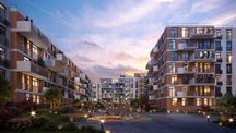 Продаж 3 кім квартири Perfect Life Винники 69.68 м2 від забудовника
