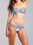tam M/S  bikini brasileiro