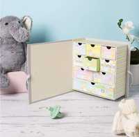 Мамі та малюку/ baby box/ коробочка новонародженого