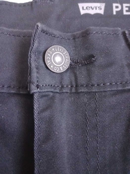 Штани levi strauss & co,  W32 L32