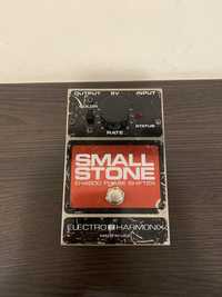 SMALL STONE/ EH4800 electro-harmonix