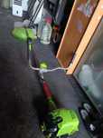 Foresta FC-52LX 2.6 кВт