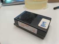 Zasilacz drukarki Lexmark 30V 0.83A. B49