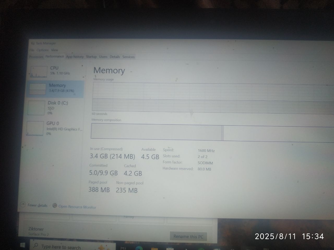 ТелефонTCL,Redmi, Samsung и планшет Surface pro 2 продаю лотом