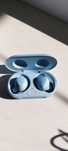 Бездротові навушники Samsung Galaxy Buds Plus SM-R175
