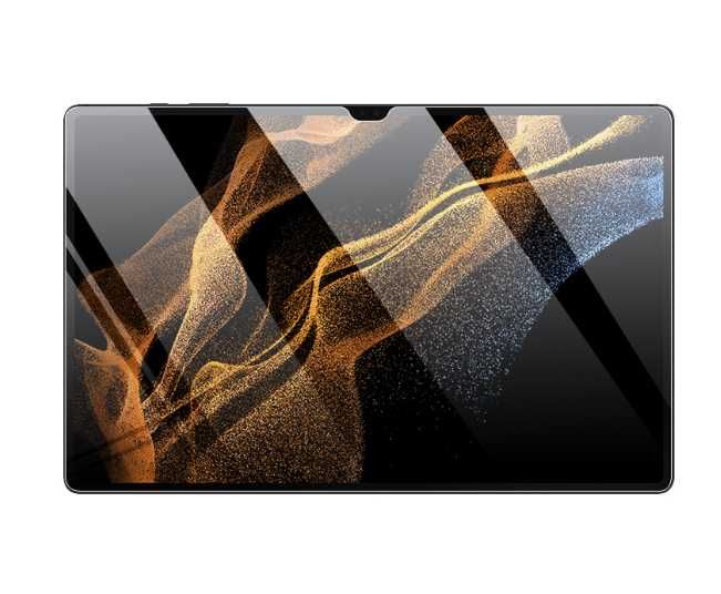 Якісне стекло скло для планшета Samsung Xiaomi