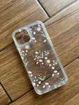 Etui case na telefon iphone 13 mini
