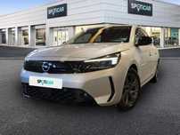 Opel Corsa 1.2 Edition