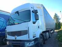 Renault Premium 450dxi 2007r