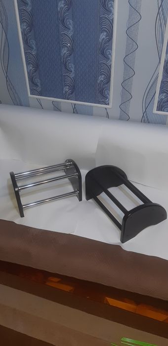 Подставка под ноги